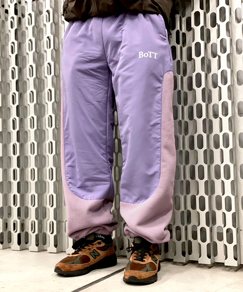 BOTT（ボット）｜メンズのその他パンツ一覧 - WEAR