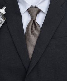 CALIFORNIA OUTFITTERS(�J���t�H���j�A �A�E�g�t�B�b�^�[�Y)��STD 3-10C4 �x�[�V�b�N �y�C�Y���[ �l�N�^�C(�l�N�^�C)