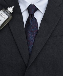 CALIFORNIA OUTFITTERS(�J���t�H���j�A �A�E�g�t�B�b�^�[�Y)��STD 3-10C4 �y�C�Y���[ �l�N�^�C �x�[�V�b�N(�l�N�^�C)