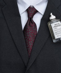 CALIFORNIA OUTFITTERS(JtHjA AEgtBb^[Y)STD 3-10C4 yCY[ lN^C x[VbN(lN^C)