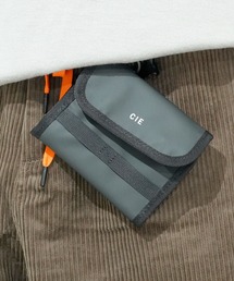 CIE（シー）の「CIE シー GRID3 WALLET ウォレット（財布）」