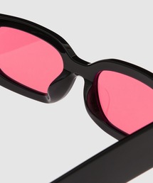 Bonnie Clyde（ボニークライド）の「Show And Tell（サングラス）」 - WEAR