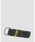 Dr. Martens�i�h�N�^�[�}�[�`���j�́uDr. Martens/�h�N�^�[�}�[�`�� 65cm �_�[�N �O���[�� ���E���h �V���[���[�X AD026275�i�V���[�Y�A�N�Z�T���[�j�v�b�O���[��
