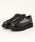 Danner�i�_�i�[�j�́uDANNER �_�i�[ CASCADE  RANGE 4 �J�X�P�[�h �����W 4 D214014 BLACK/GRAY�i���̑��V���[�Y�j�v�b�u���b�N