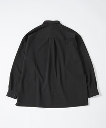 green label relaxing（グリーンレーベルリラクシング）の「【WEB限定 