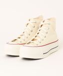 CONVERSE(コンバース)の「シューズ(スニーカー)」
