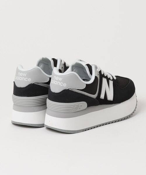 NEW BALANCE（ニューバランス）の「new balance/ニューバランス WL574