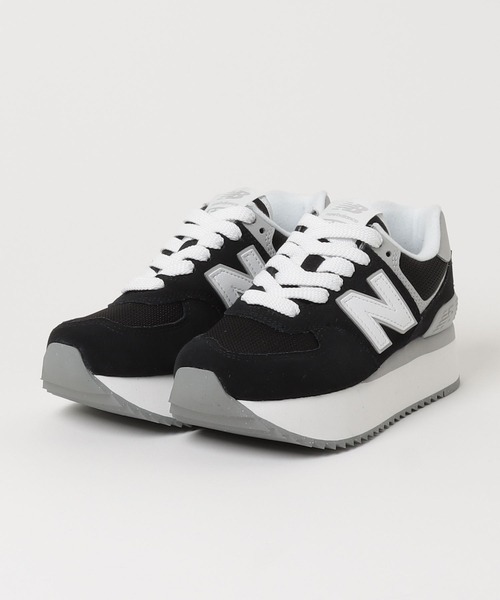 NEW BALANCE（ニューバランス）の「new balance/ニューバランス WL574 