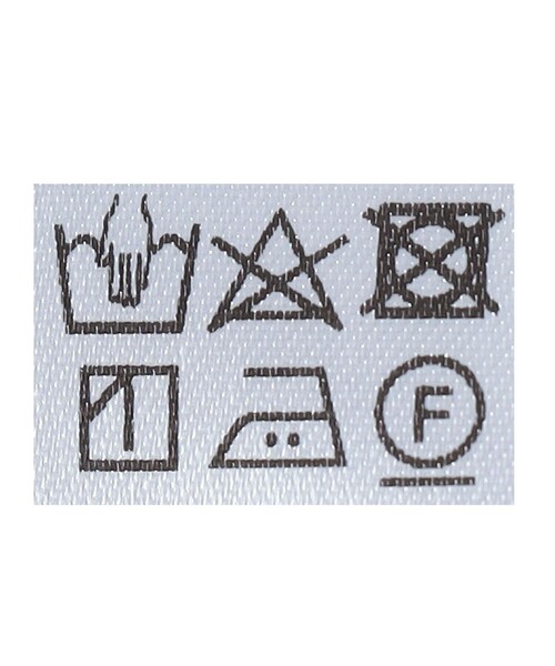 H BEAUTY&YOUTH UNITED ARROWS(エイチビューティーアンドユースユナイテッドアローズ)の「<H>ドライタッチスウェットジップパーカー(パーカー・レディース・ブラック/ライトグレー・FREE)」の10枚目の写真