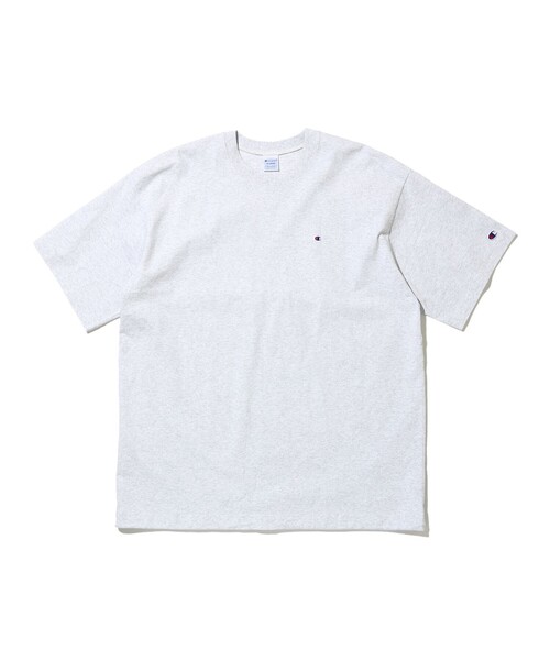 Champion（チャンピオン）の「Champion × BEAMS / 別注 ニュー