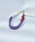 macaroni edgei}JjGbWj́uqmacaroni edge/}JjGbWr\҂ V[g X}zXgbv }`J[2iX}zObYjvbp[v