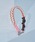 macaroni edgei}JjGbWj́uqmacaroni edge/}JjGbWr\҂ V[g X}zXgbv }`J[2iX}zObYjvbsNn̑