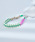 macaroni edgei}JjGbWj́uqmacaroni edge/}JjGbWr\҂ V[g X}zXgbv }`J[2iX}zObYjvbCG[×O[