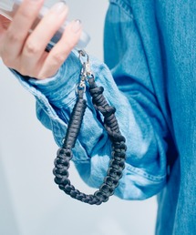 macaroni edge(}JjGbW)́qmacaroni edge/}JjGbWr\҂ V[g X}zXgbv }`J[2(X}zObY)