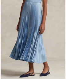 POLO RALPH LAUREN（ポロ ラルフ ローレン）の「ハイブリッド