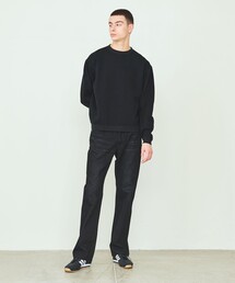 UNITED ARROWS & SONS | ＜UNITED ARROWS & SONS＞ C-03  FLARE JEANS/デニムパンツ(デニムパンツ)