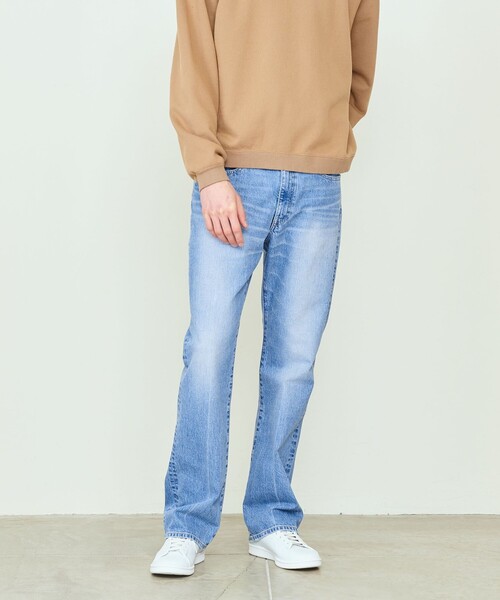 UNITED ARROWS & SONS（ユナイテッドアローズアンドサンズ）の