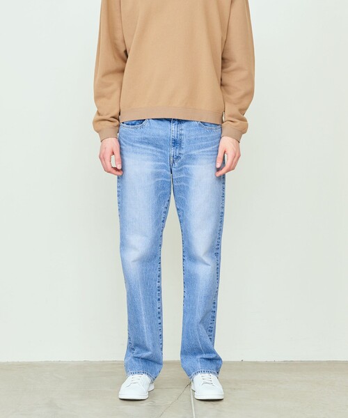 UNITED ARROWS & SONS（ユナイテッドアローズアンドサンズ）の