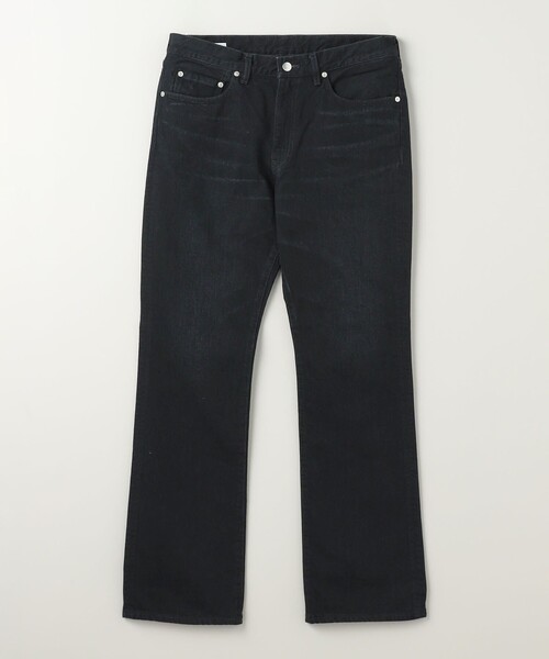 UNITED ARROWS & SONS（ユナイテッドアローズアンドサンズ）の