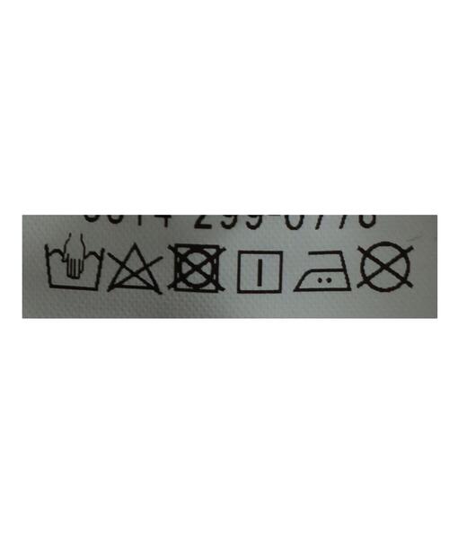 UNITED ARROWS & SONS(ユナイテッドアローズアンドサンズ)の「<UNITED ARROWS & SONS> C-03 FLARE JEANS/デニムパンツ(デニムパンツ・メンズ・ブラック/コバルトブルー・XL/S/M/L)」の20枚目の写真
