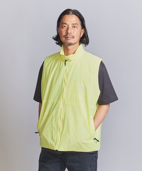 California General Store（California General Store）の「<CGS