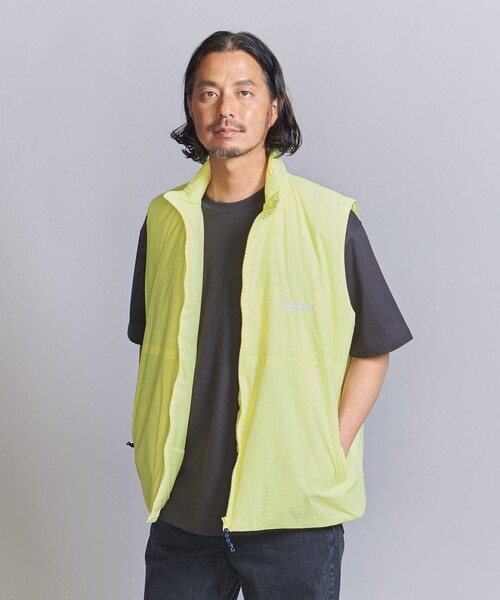 California General Store（California General Store）の「<CGS