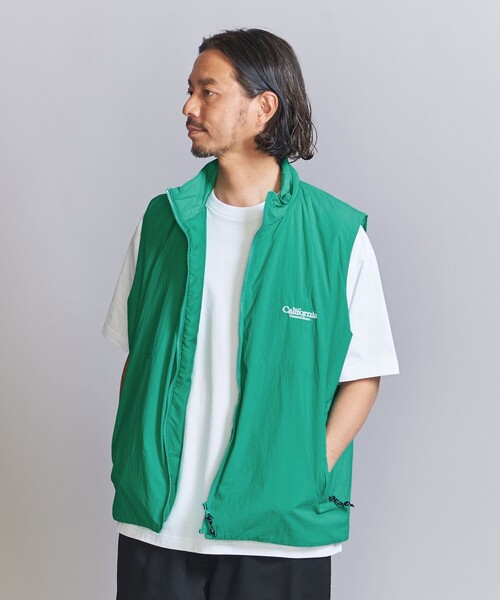 California General Store（California General Store）の「<CGS