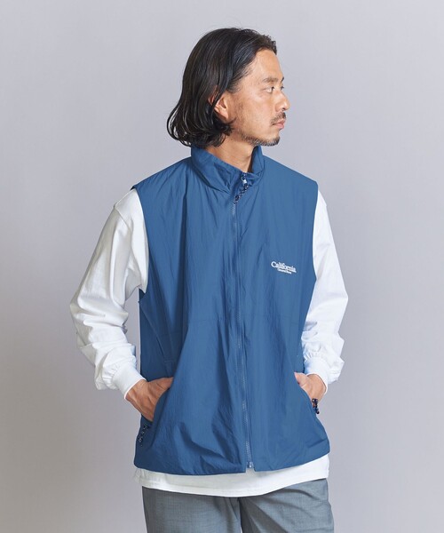 California General Store（California General Store）の「<CGS