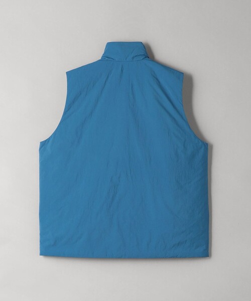 California General Store（California General Store）の「<CGS 
