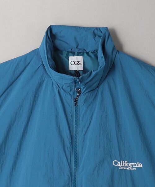 California General Store（California General Store）の「<CGS