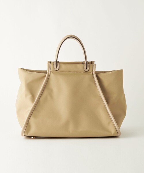 green label relaxing（グリーンレーベルリラクシング）の「2WAY