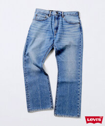 Levi's | 【LEVI’S / リーバイス】417別注 ”517 BOOT CUT”(デニムパンツ)