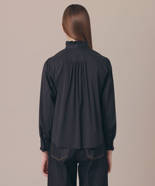 MACKINTOSH LONDON（マッキントッシュ ロンドン）の「コットン