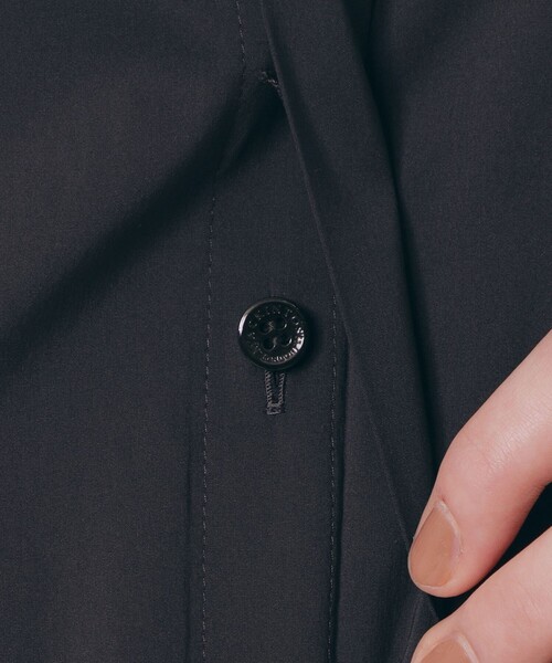 MACKINTOSH LONDON（マッキントッシュ ロンドン）の「コットン