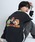 Salong hameuiT n~[j́uNEWJACKij[WbNjCXgOtBbNobNvg TChCgbNWPbg/W[W Y fB[XiW[WjvbubN