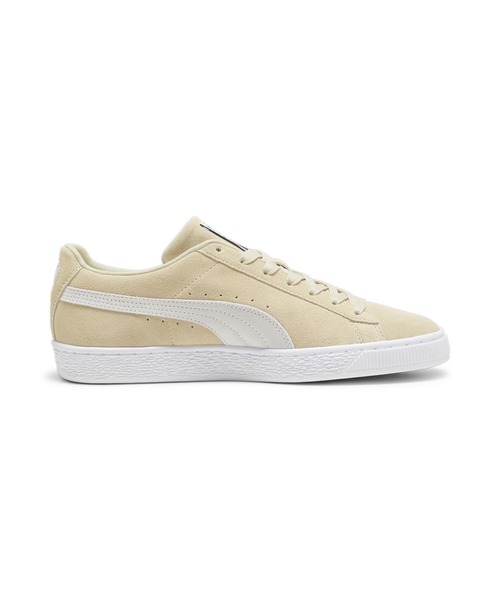 PUMA SUEDE CLASSIC XXI（プーマ スウェード クラシック XXI）（スニーカー）｜PUMA（プーマ）