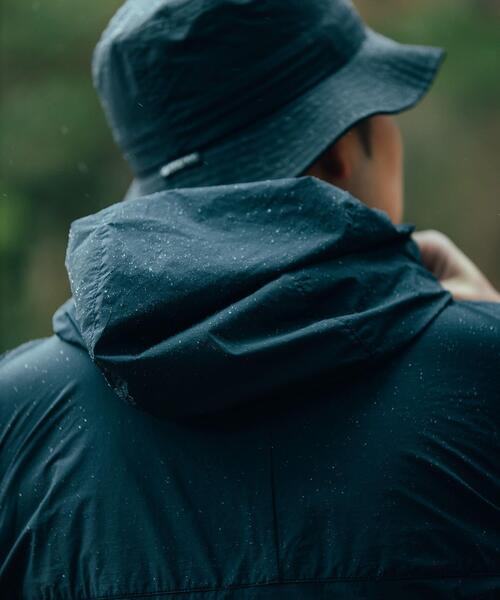 セール】『撥水』アクティブライトシェルジャケット（その他アウター