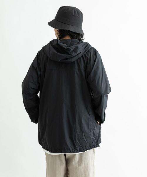 セール】『撥水』アクティブライトシェルジャケット（その他アウター