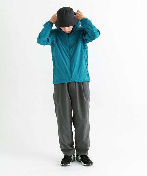 セール】『撥水』アクティブライトシェルジャケット（その他アウター