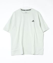 アディダス adidas M ESS+ SL Tシャツ