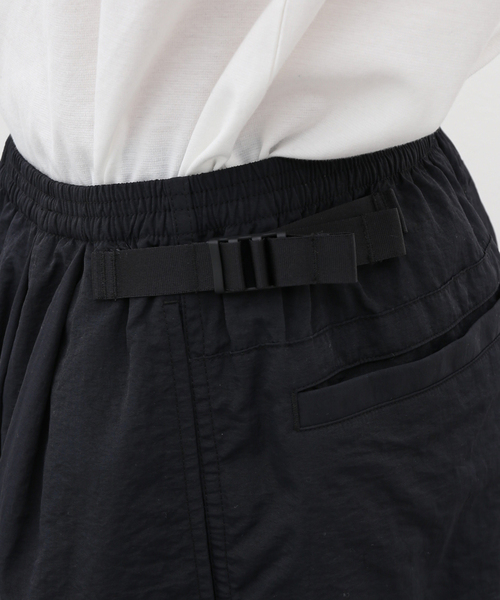 セール】Product Twelve / Utility Pants 24SS-PPT02（カーゴ