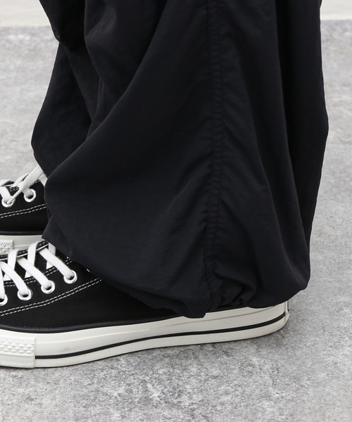 セール】Product Twelve / Utility Pants 24SS-PPT02（カーゴ