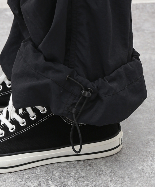 セール】Product Twelve / Utility Pants 24SS-PPT02（カーゴ