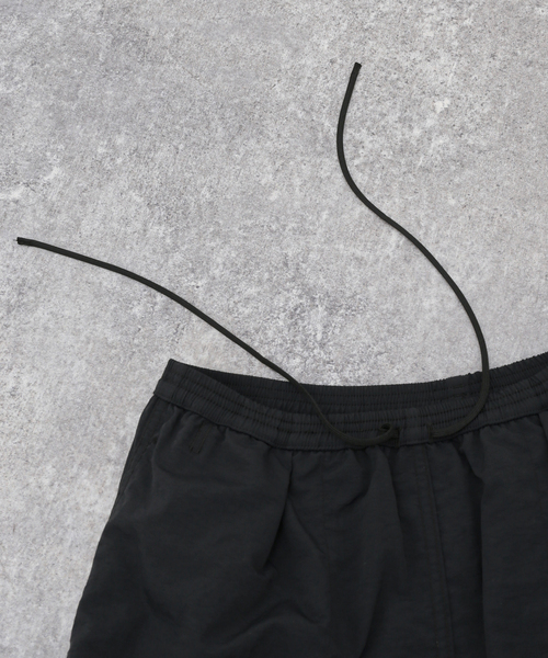セール】Product Twelve / Utility Pants 24SS-PPT02（カーゴ
