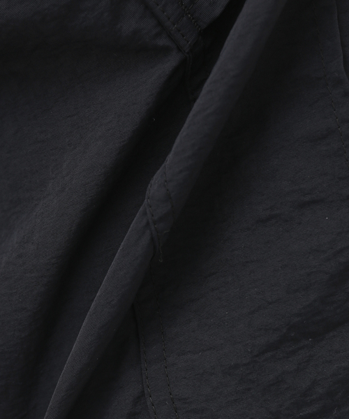 パンツ Product Twelve Utility Pants 24SS-PPT02 セール】Product Twelve / Utility Pants 24SS-PPT02（カーゴ