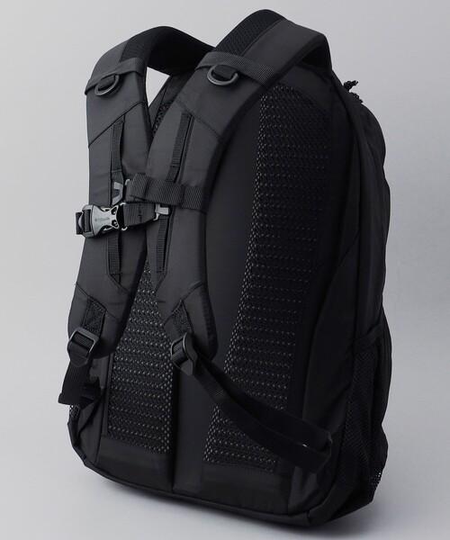 Columbia ブラック リュック One size フリークストア Amazon.co.jp: [コロンビア] リュック バックパック メンズ ONE
