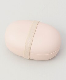 212 KITCHEN STORE(トゥワントゥキッチンストア)のmayu ランチボックス S PK(お弁当箱)
