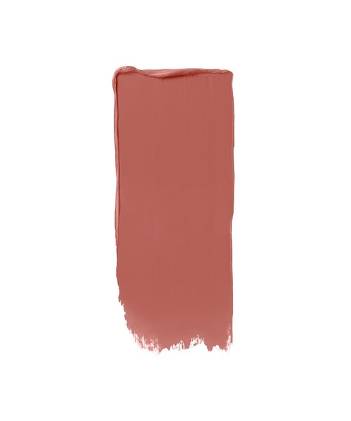 NARS（ナーズ）の「パワーマット　リップスティック（口紅/リップティント/グロス・レディース・116　START ME UP/150　HIGHWAY TO HELL/121　FREE BIRD/115　THUNDER KISS/100　SWEET DISPOSITION/137　ROCKET QUEEN/112　AMERICAN WOMAN/111　TEASE ME/102　KILLER QUEEN/101　NO ANGEL/135　MOGADOR/120　INDISCREET/106　DARK STAR/107　TAINTED LOVE/650　WARM LEATHERETTE・FREE）」の22枚目の写真