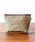 BEAMS JAPAN�i�r�[���X�@�W���p���j�́u���c�D�� / �ʒ� ��ׂ� ��̂Ђ� �|�[�` ���i�|�[�`�j�v�b���̑�1
