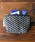 BEAMS JAPAN�i�r�[���X�@�W���p���j�́u���c�D�� / �ʒ� ��ׂ� ��̂Ђ� �|�[�` ���i�|�[�`�j�v�b���̑�4